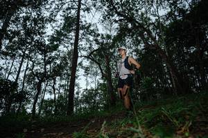 BIB: 
                            <button type="button" onclick="openModal(22534088)" class="btn btn-primary btn-sm float-right btn-popup" data-toggle="modal" data-target=".modal-high-quality">
                        <i class="fas fa-shopping-cart"></i> Add to Cart
                    </button>
                                            <button type="button" onclick="isThisMe(22534088, true)" class="btn btn-success btn-sm float-right btn-popup btn-isme hidden" data-toggle="tooltip" data-placement="bottom" title="นี่คือรูปของคุณใช่ไหม คลิกที่นี่เพื่อเอาเข้าอัลบั้ม">
                        <i class="fas fa-plus"></i> Add to album
                    </button>
                    <button type="button" onclick="isThisMe(22534088, false)" class="btn btn-warning btn-sm float-right btn-popup btn-isnotme hidden">
                        <i class="fas fa-ban"></i> Remove from album
                    </button>